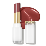 Super Lustrous Glass Shine™