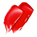 Super Lustrous Glass Shine™
