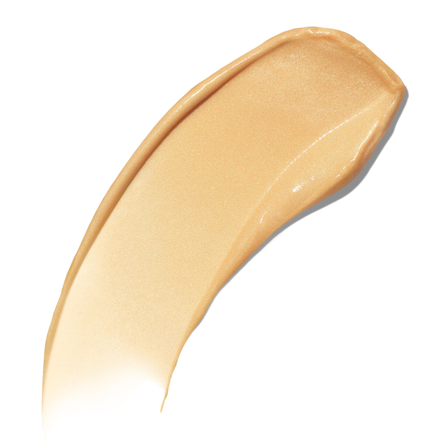 Rv Ill Correct & Brighten Primer