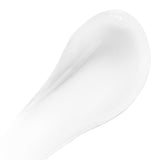 Rv Ill Smooth & Hydrate Primer