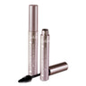 DEFENCE COLOR WP VOLUME MASCARA