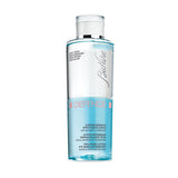 DEFENCE TWO-PHASE EYE MAKEUP REMOVER