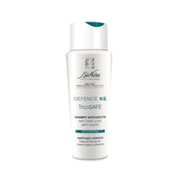 DEFENCE KS ANTI-HAIR LOSS SHAMPOO