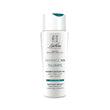 DEFENCE KS ANTI-HAIR LOSS SHAMPOO