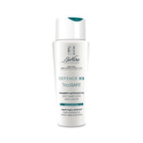 DEFENCE KS ANTI-HAIR LOSS SHAMPOO