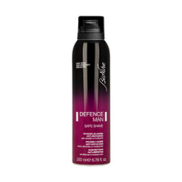 DEFENCE MAN ANTI-IRRITATION SHAVING FOAM