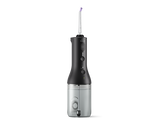 Philips Sonicare Cordless Power Flosser - Black