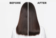 Kérastase Chroma Absolu Soin Acide Chroma Gloss