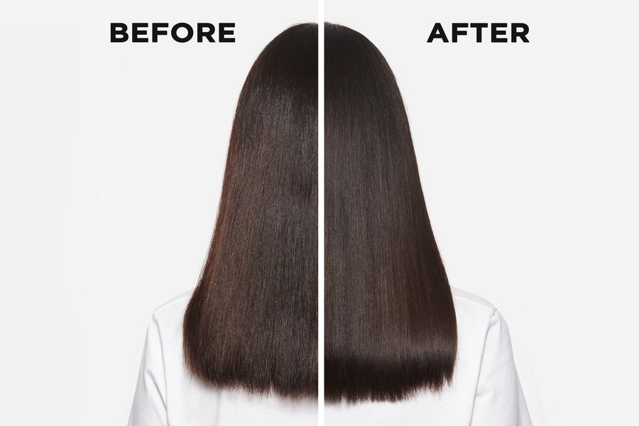 Kérastase Chroma Absolu Soin Acide Chroma Gloss