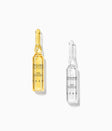 Crescina Transdermic HFSC Complete Treatment