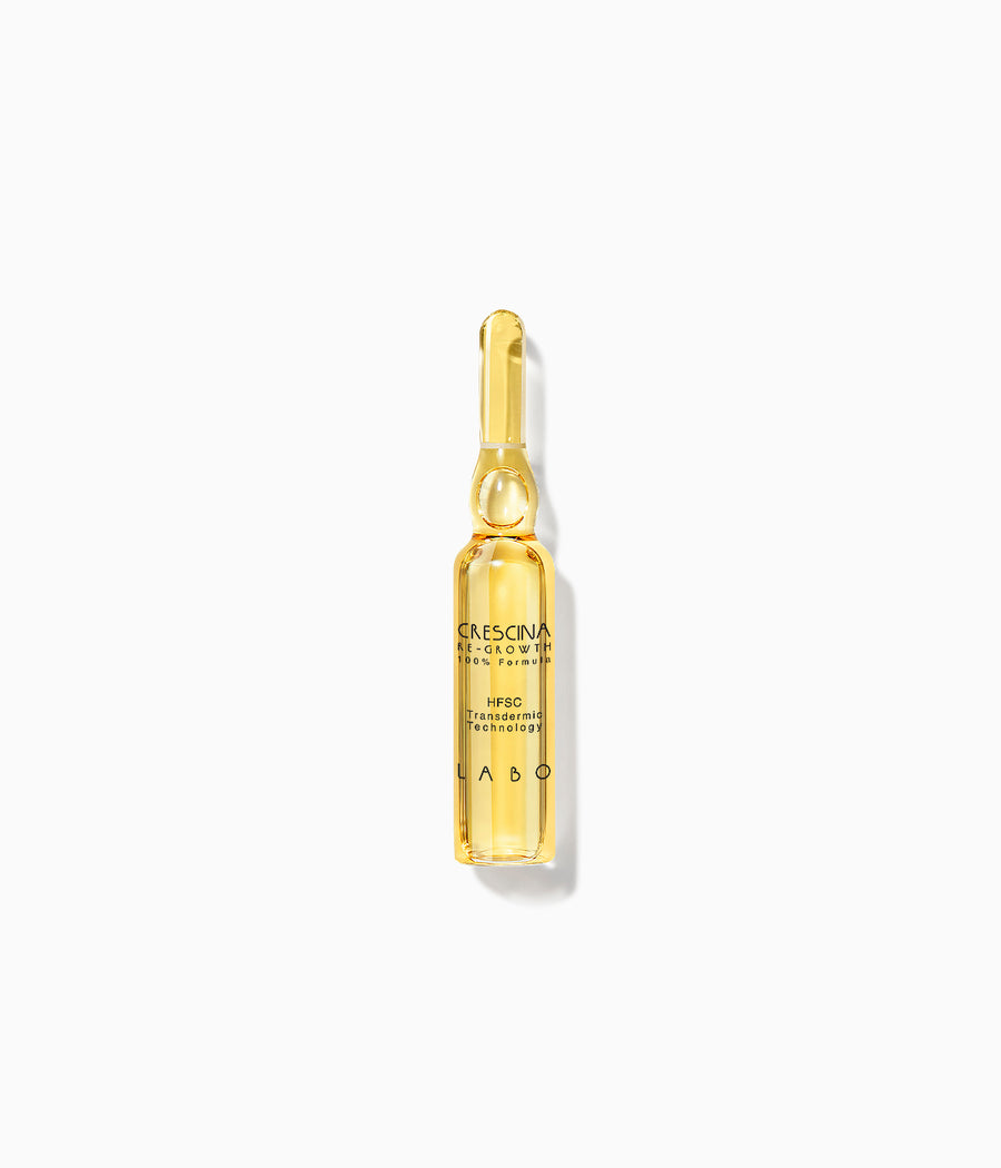 Crescina Transdermic HFSC Re-Growth *20 vials