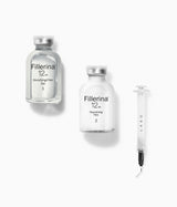 Fillerina 12HA Densifying-Filler Intensive Treatment