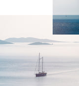 Greek Yogurt Foaming Cream Cleanser 150ml