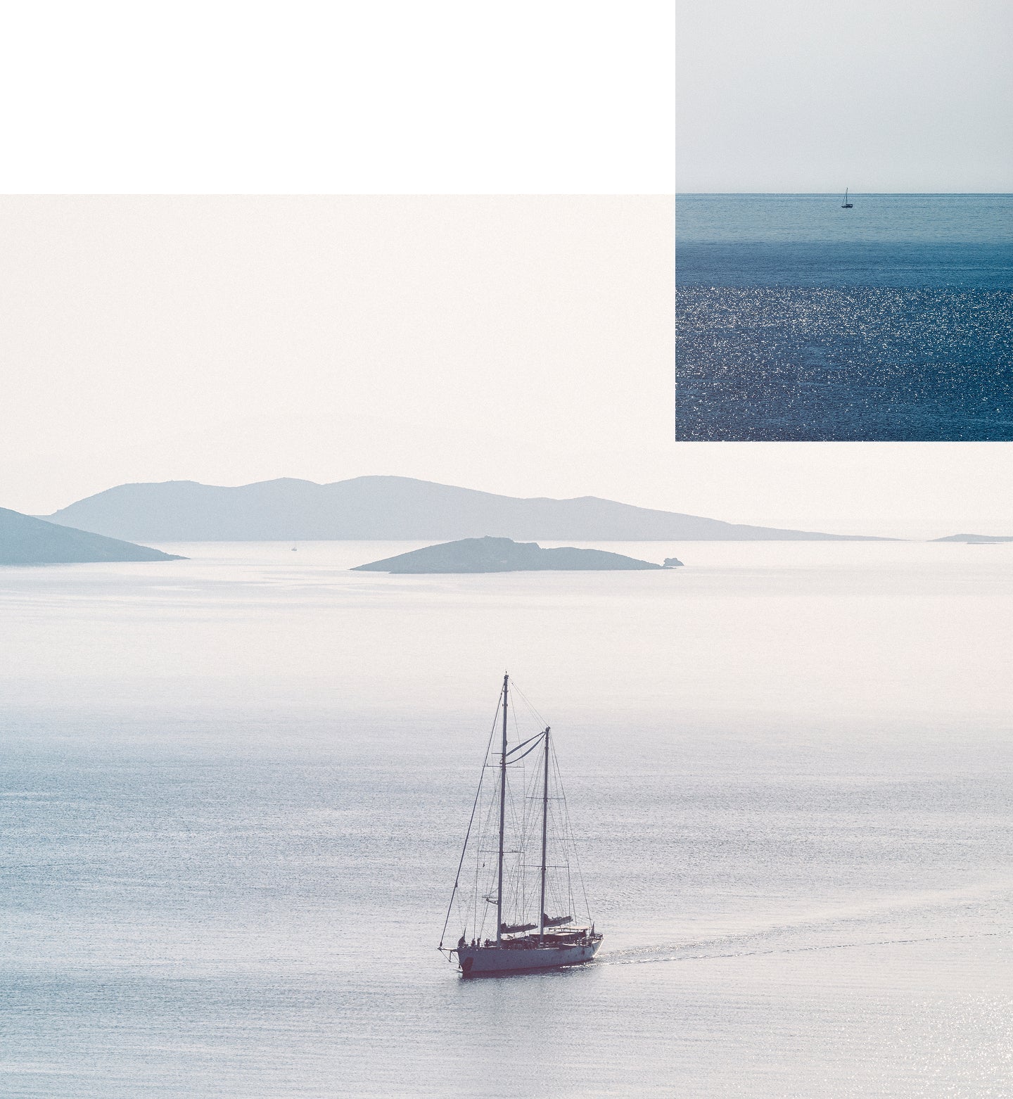 Greek Yogurt Foaming Cream Cleanser 150ml