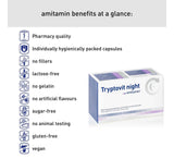 Tryptovit night