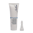 PROCUTASE IONIC HYDROGEL