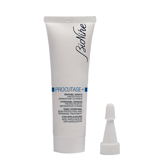 PROCUTASE IONIC HYDROGEL