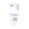 PROXERA KERATOFF 10% UREA CREAM