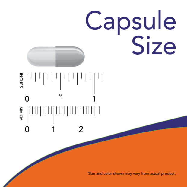 COENZYME B-COMPLEX X 60 VCAPS