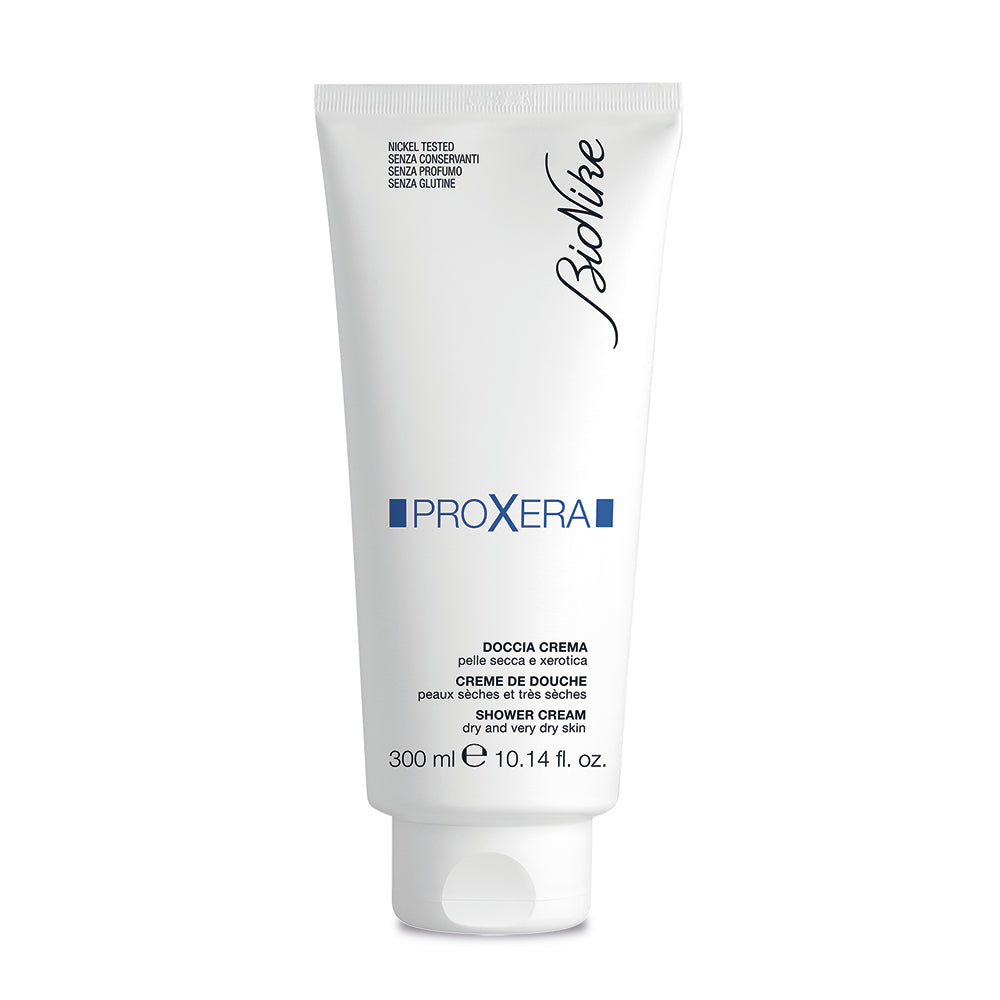 PROXERA SHOWER CREAM