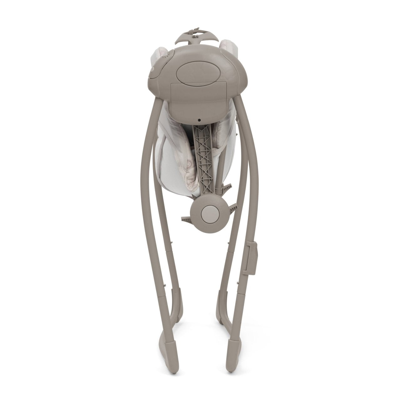 Sdraietta Swing & Play