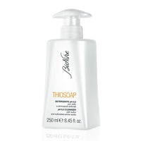 THIOSOAP pH 5.5 CLEANSER