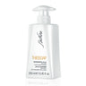 THIOSOAP pH 5.5 CLEANSER