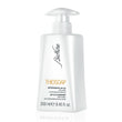 THIOSOAP pH 5.5 CLEANSER