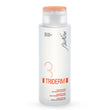 TRIDERM OLEATED BATH
