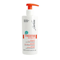 TRIDERM INTIMATE ANTIBACTERIAL pH 3.5