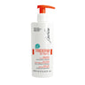 TRIDERM INTIMATE ANTIBACTERIAL pH 3.5