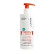 TRIDERM INTIMATE ANTIBACTERIAL pH 3.5