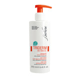 TRIDERM INTIMATE ANTIBACTERIAL pH 3.5