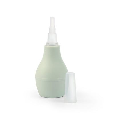 Baby Nasal Aspriator - Mint