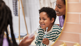 Philips Sonicare For Kids Design a Pet Edition Power toothbrush