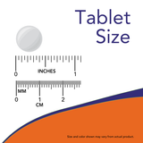 Vitamin B-1 100 mg Tablets