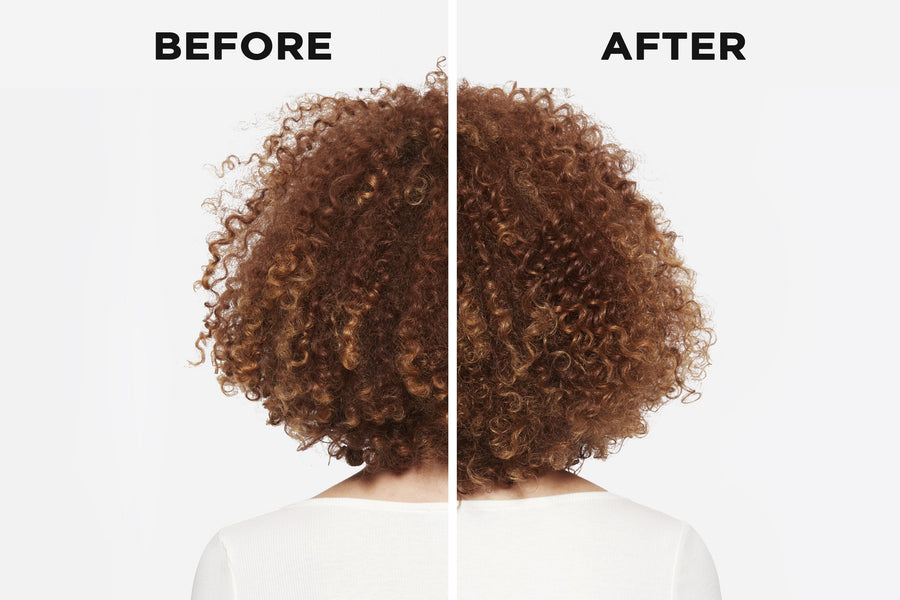 Kérastase Chroma Absolu Soin Acide Chroma Gloss