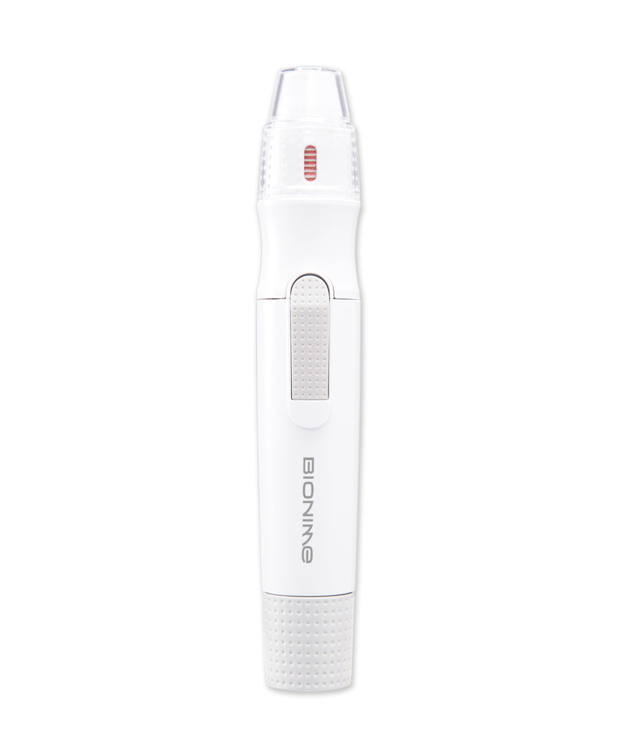 Bionime Rightest GM550 (Glukozmeter)