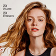 N°.4FINE BOND MAINTENANCE® SHAMPOO