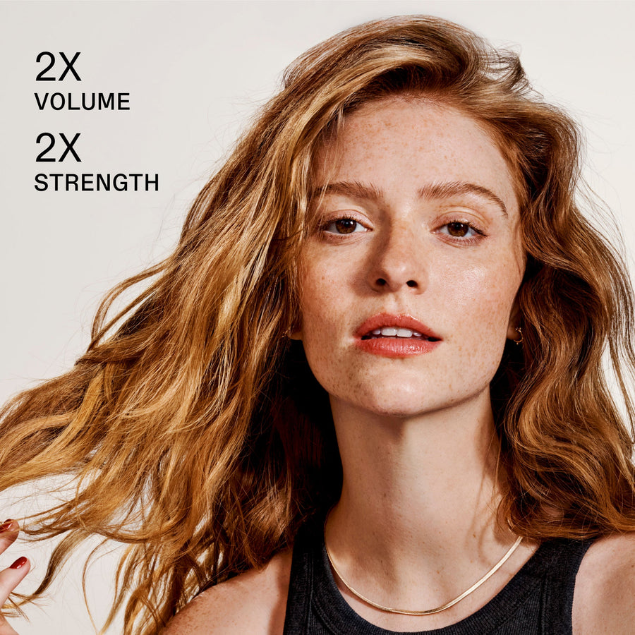 N°.4 FINE BOND MAINTENANCE® SHAMPOO *250ML