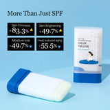 Birch Moisturizing Sun Stick SPF 50+