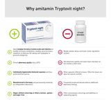 Tryptovit night