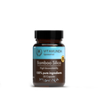 Liposomal Bamboo Silica – 30 capsules