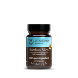 Liposomal Bamboo Silica – 30 capsules