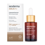 AZELAC RU Liposomal Serum