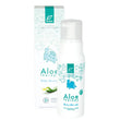 Baby Mousse Aloe Baby BIO&VEGAN