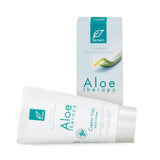 Crema Viso Aloe Therapy BIO&VEGAN
