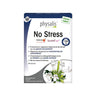 Physalis - No Stress