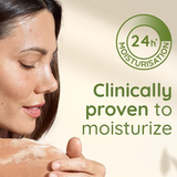 Aveeno Daily Moisturising Cream 100 Ml