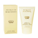 Crema Mani Oro BIO